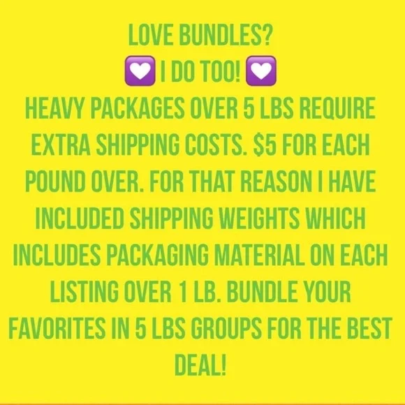 Rae Dunn “Explore More” T-Shirt - Picture 9 of 9